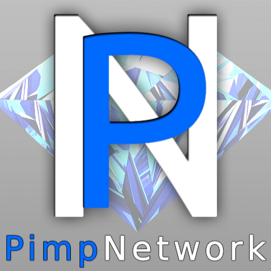 Pimp Network