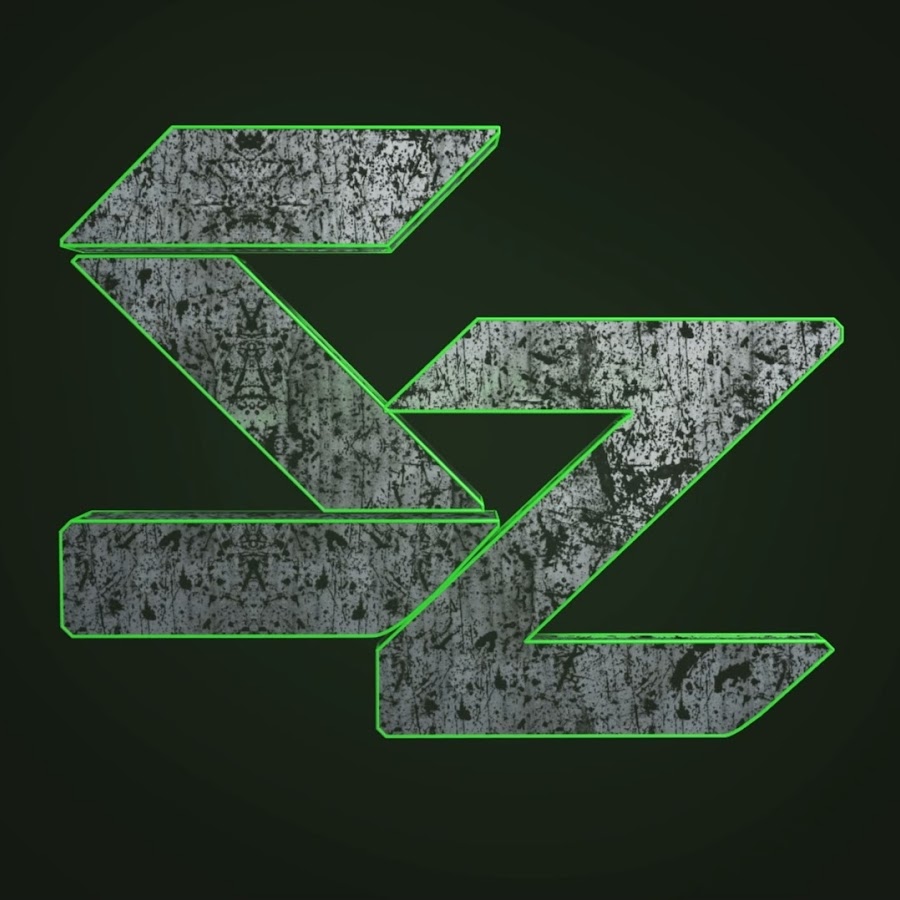 SatyrZinker YouTube channel avatar