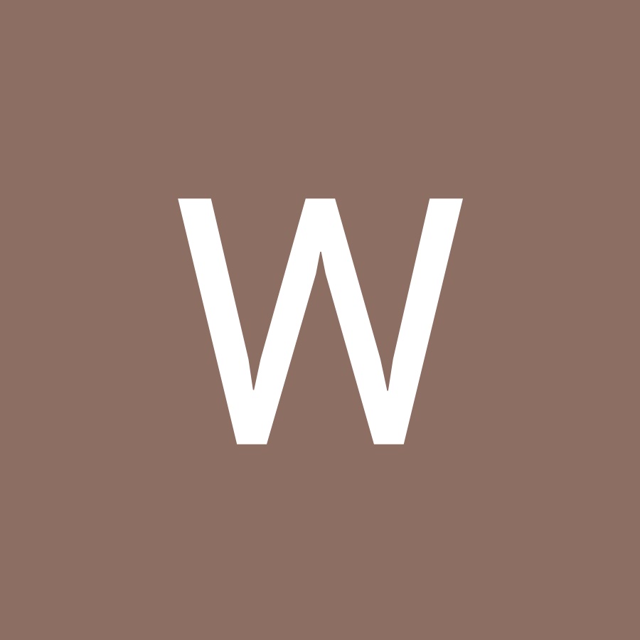 Wind 64 YouTube kanalı avatarı