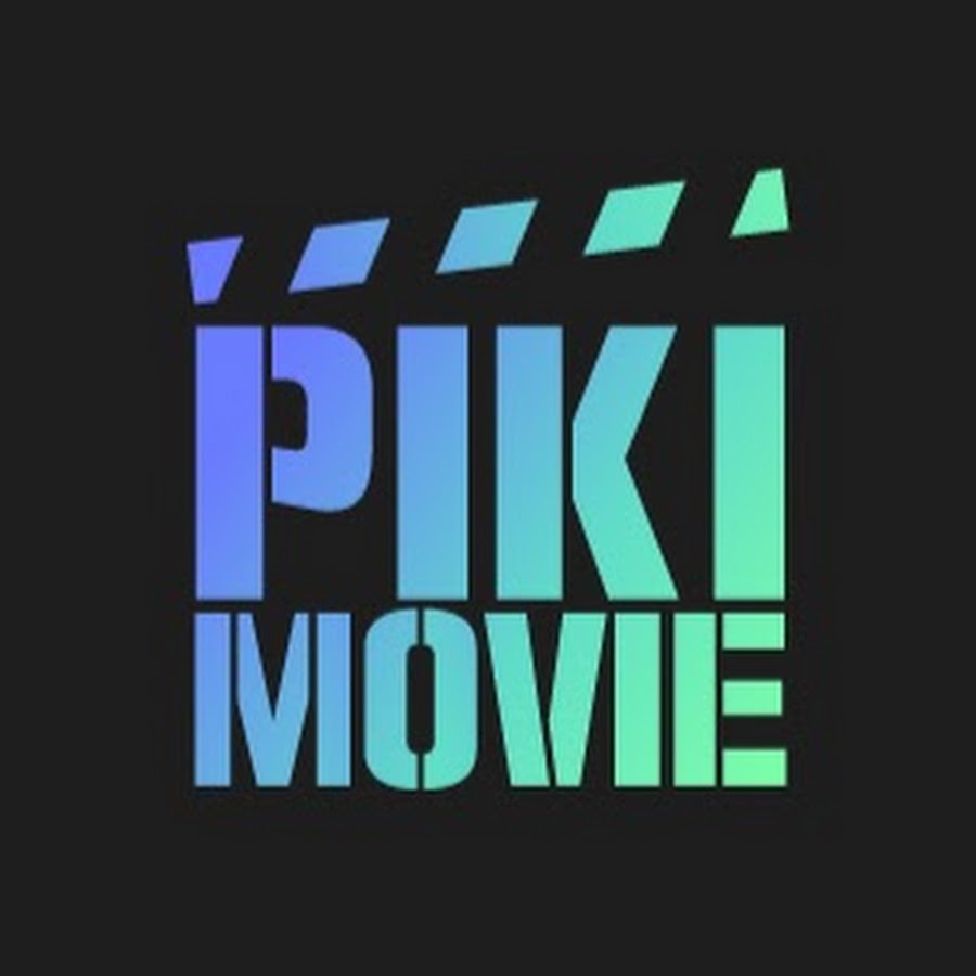 í”¼í‚¤ë¬´ë¹„ Piki Movie Avatar canale YouTube 