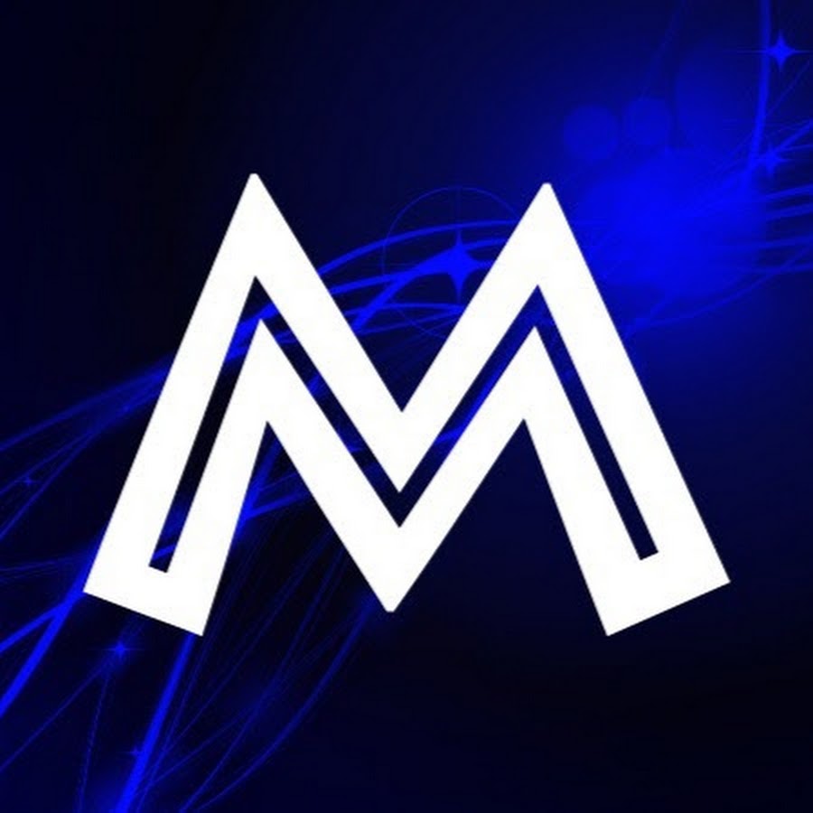 Patrick Sprachen Musik Studium Youtube