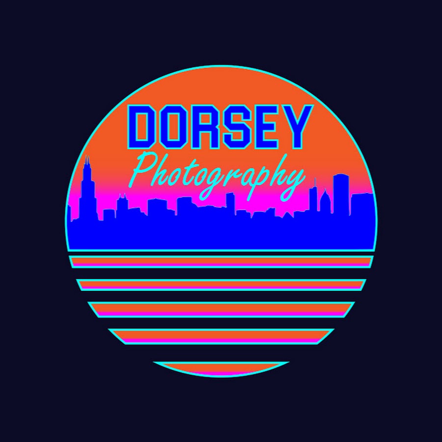 Arvell Dorsey Jr. YouTube channel avatar