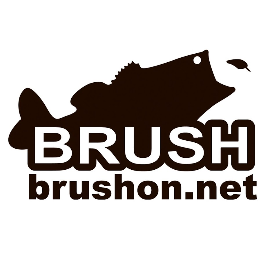 brushbiwako Avatar channel YouTube 