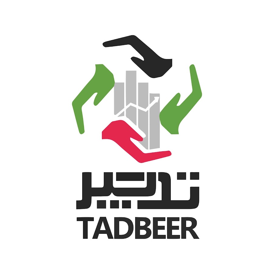 Tadbeer Channel YouTube kanalı avatarı