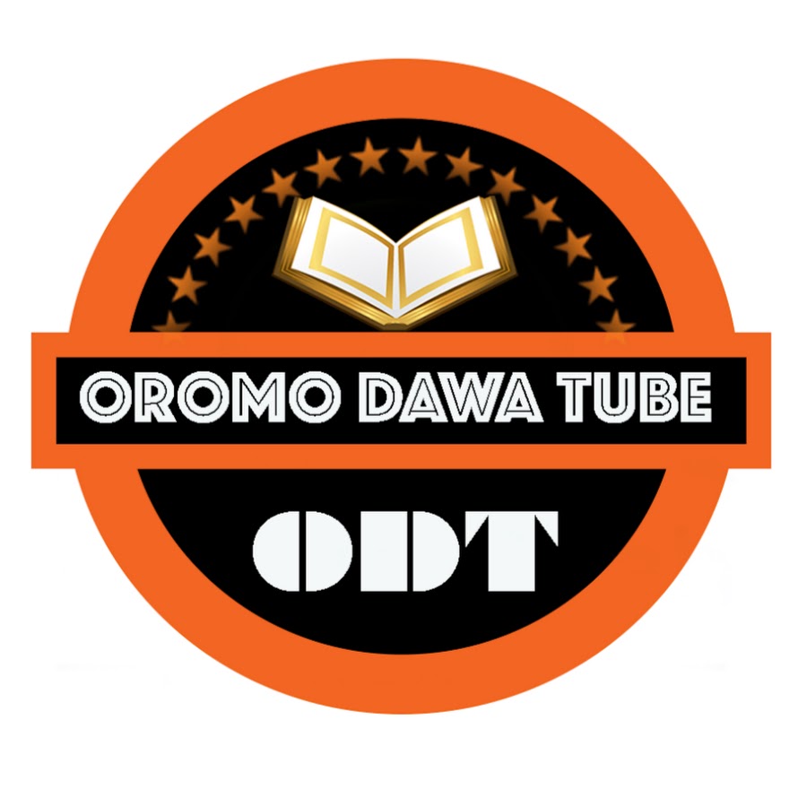 OROMO DAWA NETWORK