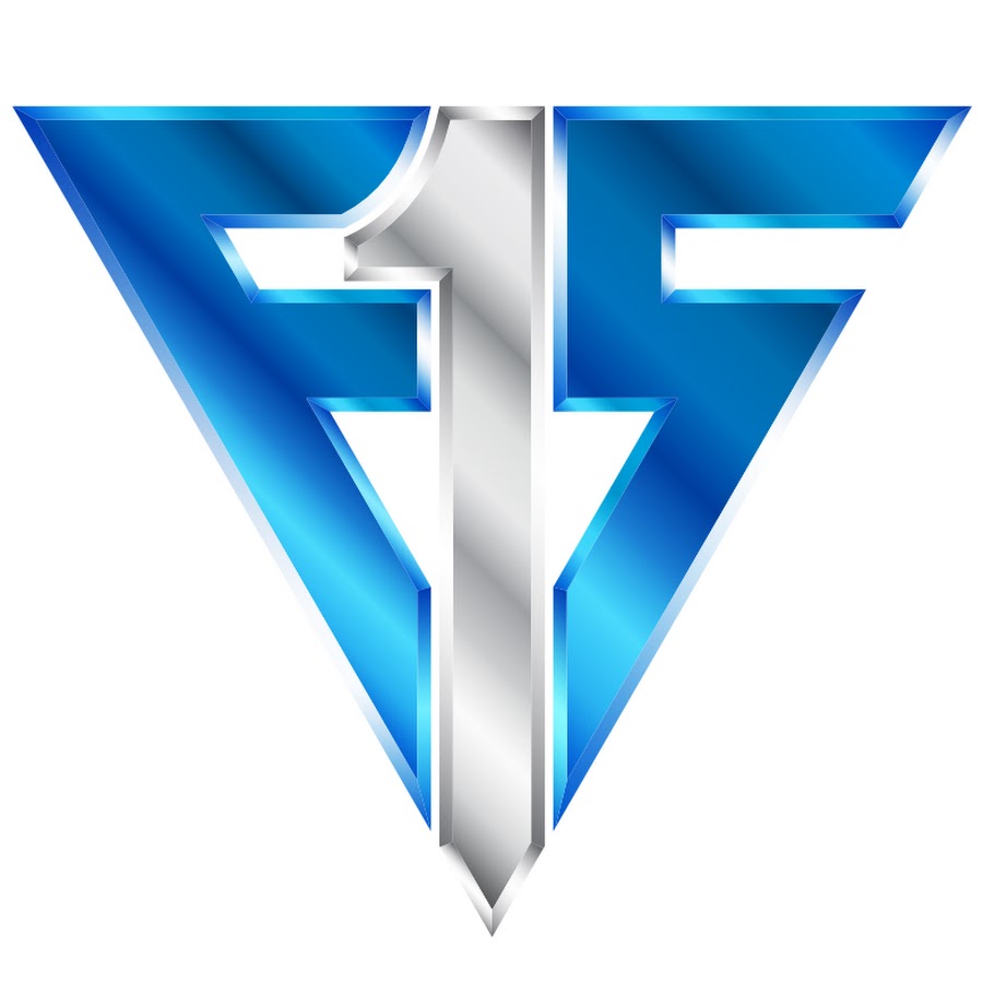 Flagship One, Inc. YouTube channel avatar