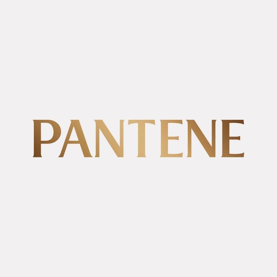 Pantene LatinoamÃ©rica YouTube 频道头像