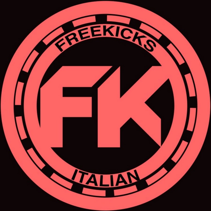 Freekicksitalian