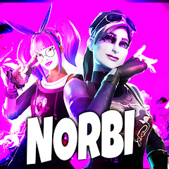 NorbiX