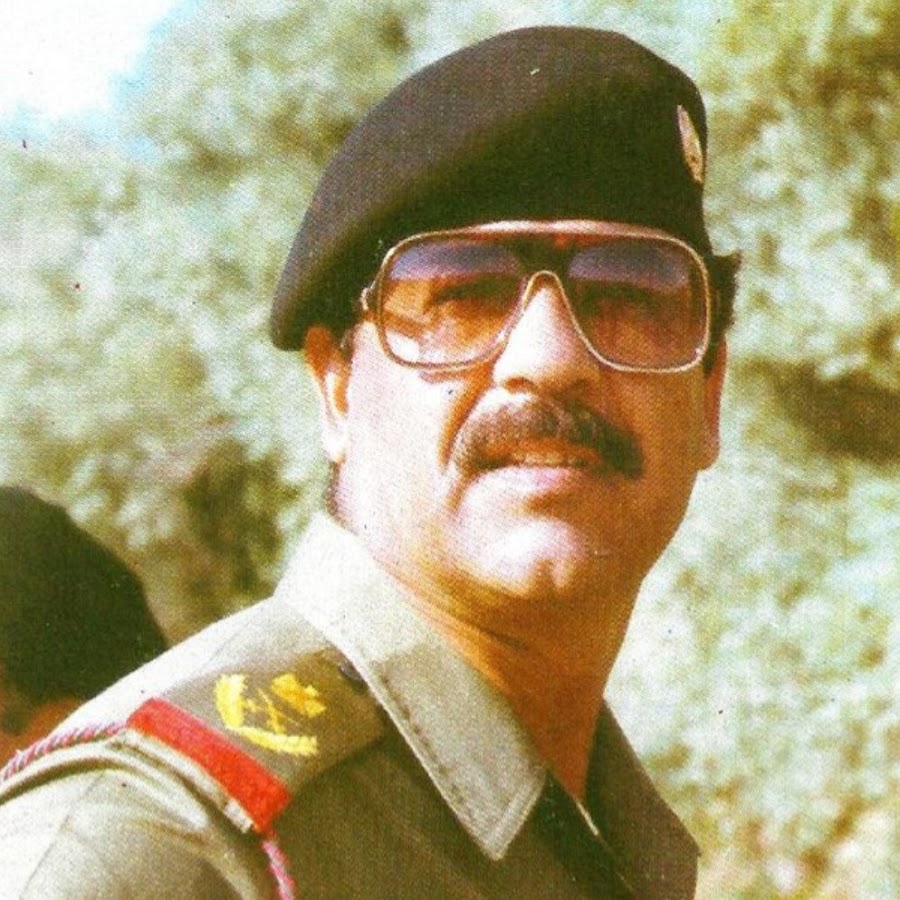 Mohamad Alkubaisi