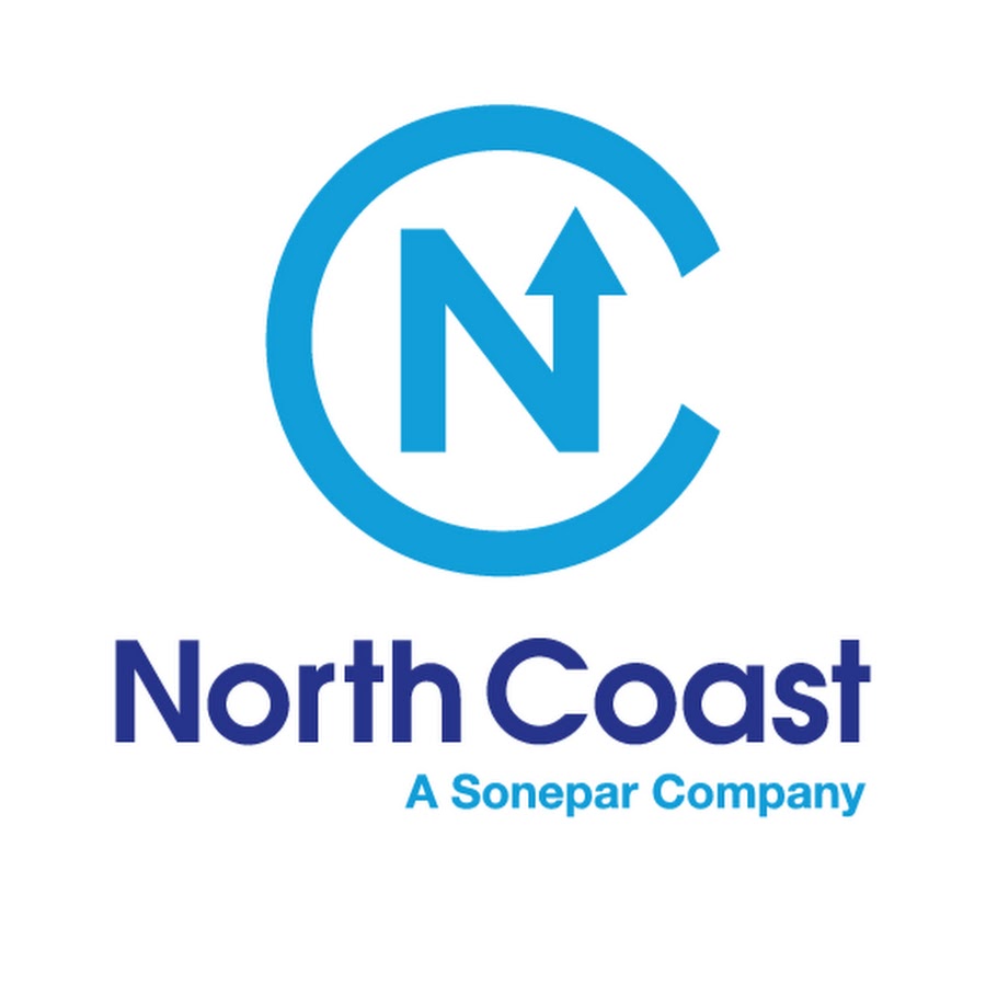 North Coast Electric YouTube kanalı avatarı