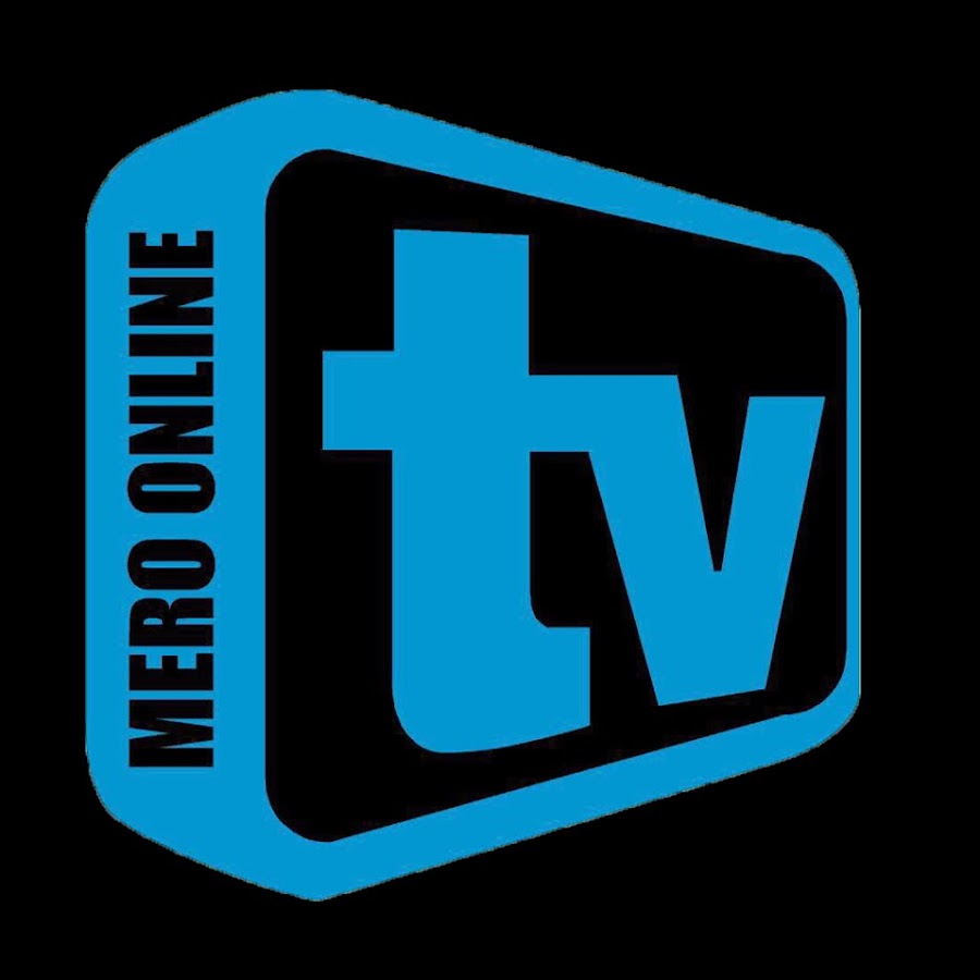 Mero Online TV