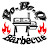 Bo-Be-Q Barbecue aus der Seestadt Bremerhaven