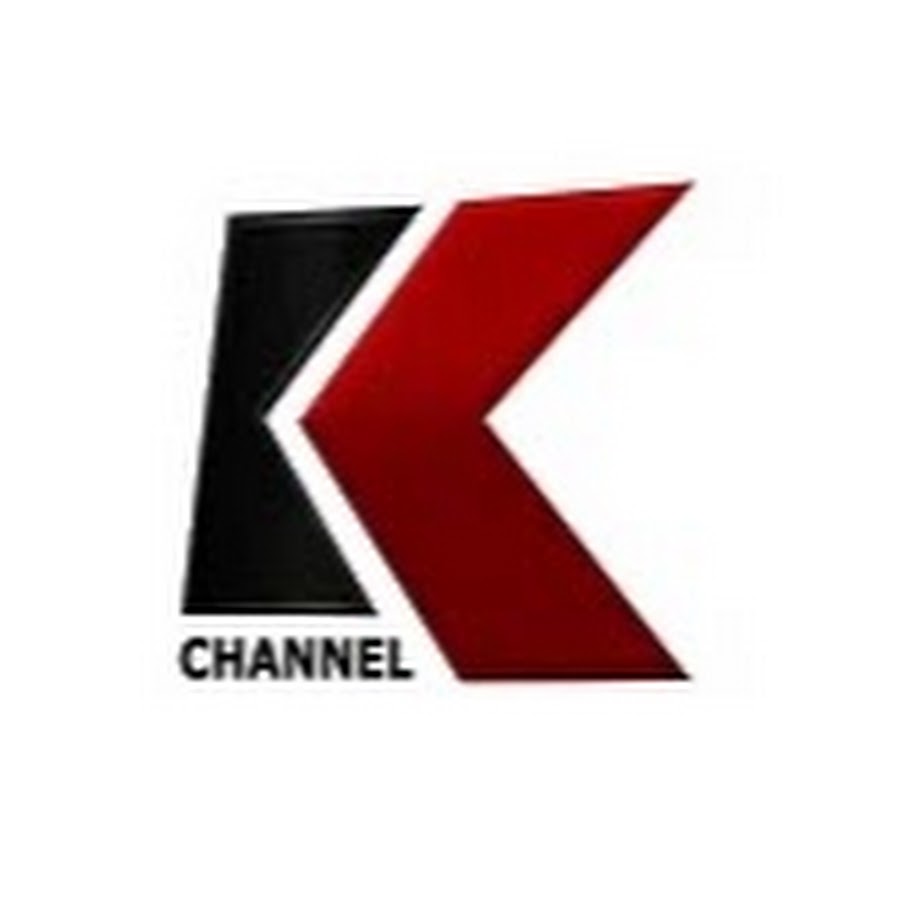 K Channel Avatar del canal de YouTube