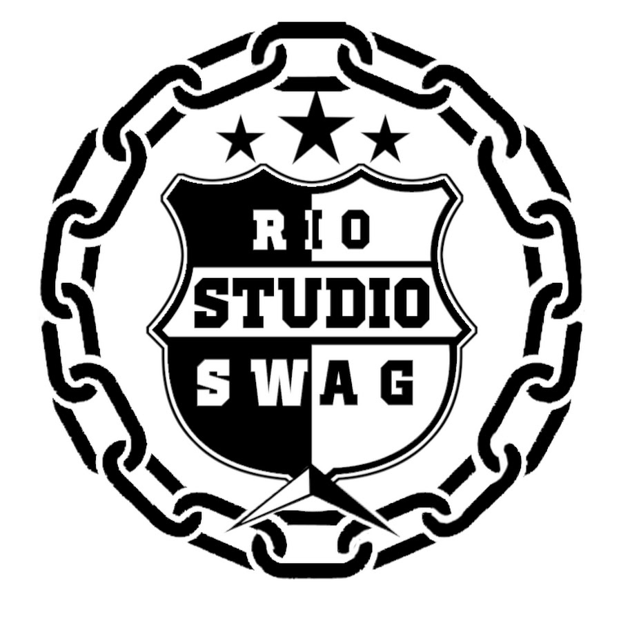 STUDIO RIOSWAG YouTube channel avatar