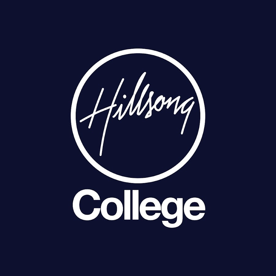 Hillsong College YouTube channel avatar