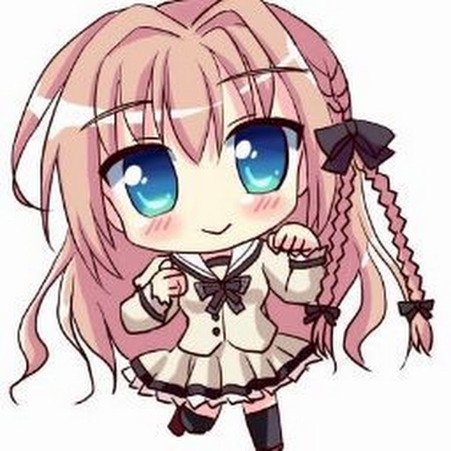 エスト ギャラッハ アーノッツ Youtube