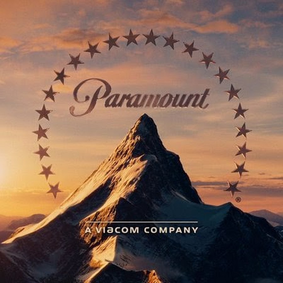 Paramount Pictures Australia YouTube channel avatar