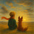 Dog Trainer_74
