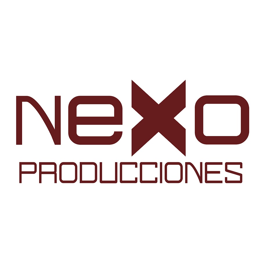 NEXO Producciones Peru