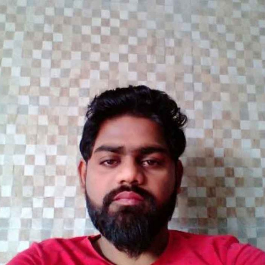 Pritam Singh