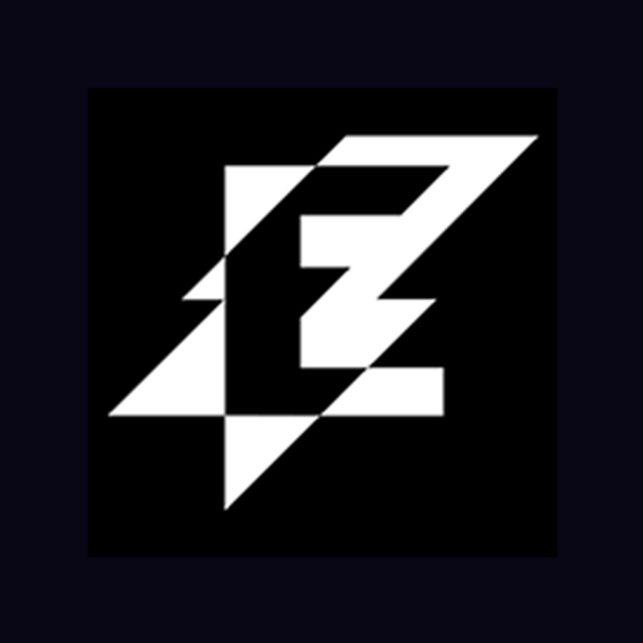 ENTER RECORDS YouTube kanalı avatarı