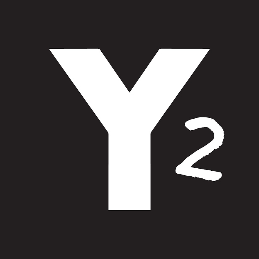 Y-zwei YouTube channel avatar