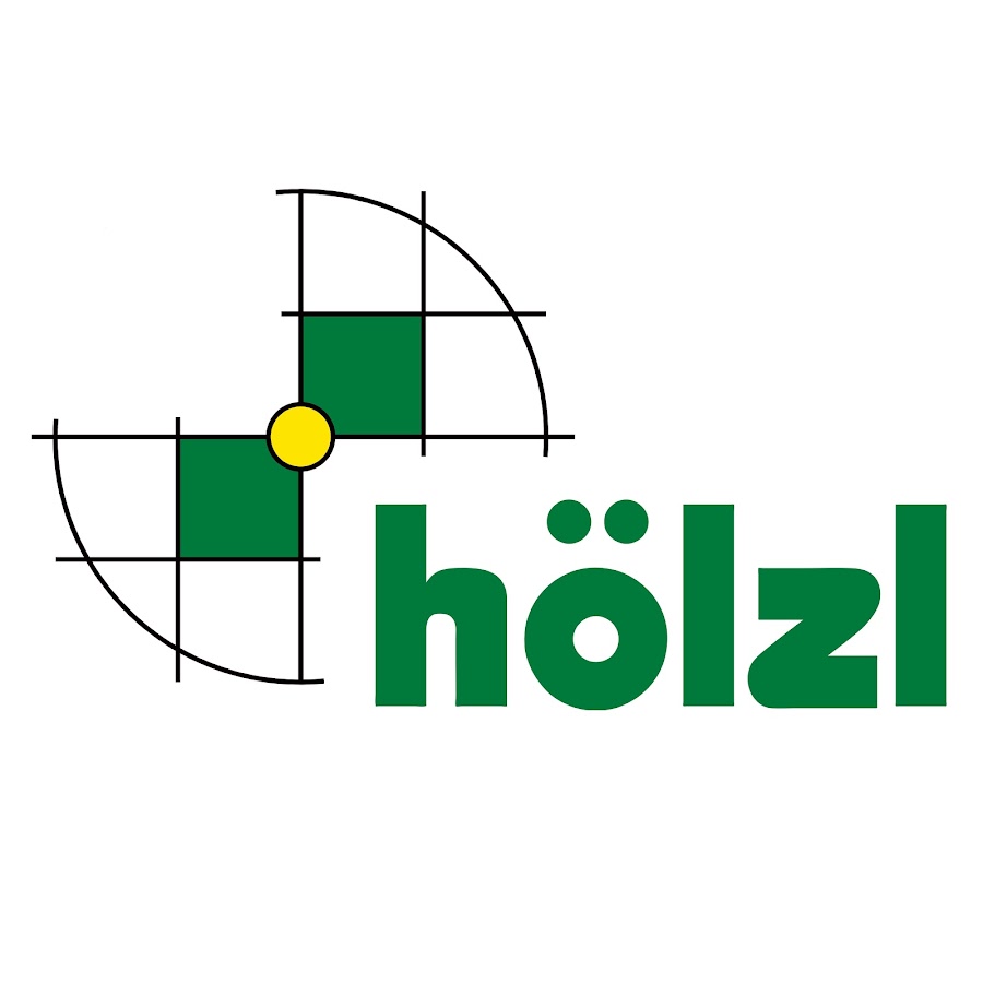 HÃ¶lzl GmbH YouTube channel avatar