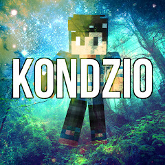 Kondzio YT