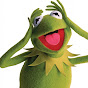 Muppet Songs YouTube Profile Photo