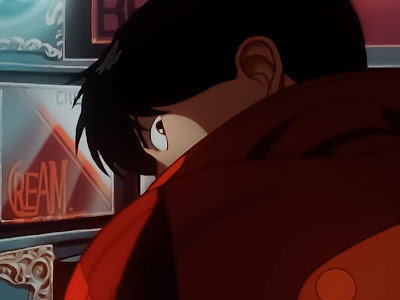 [最も好ましい] キムチ 美味い 610753-キムチ 美味い 大阪