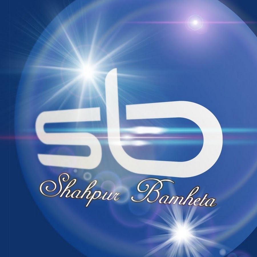 Shahpur Bamheta YouTube channel avatar