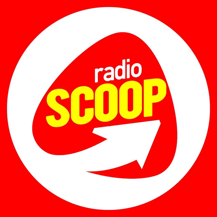 RadioSCOOP