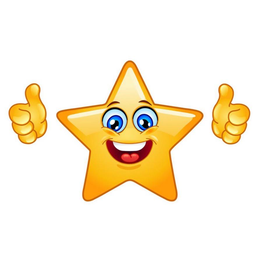 Pensamientos Y Reflexiones De La Vida Amor Y Amistad Youtube Stats Channel Statistics Analytics