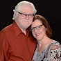 Tom and Barb Webber Music YouTube Profile Photo