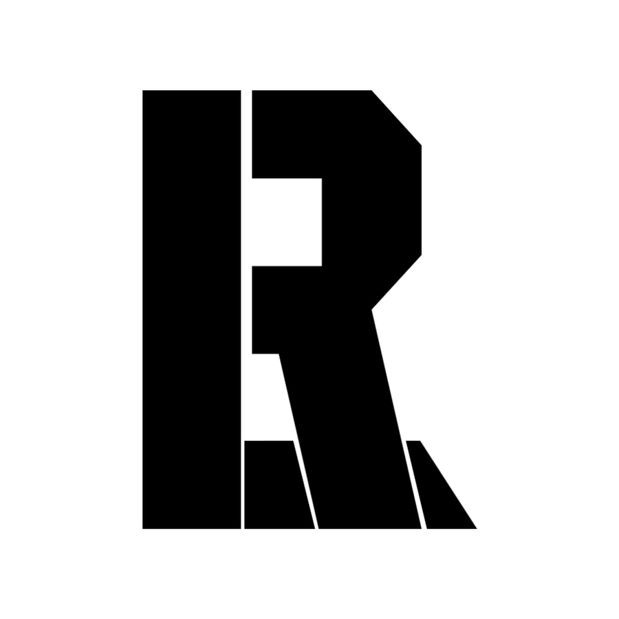 Reggae Lyrics YouTube channel avatar