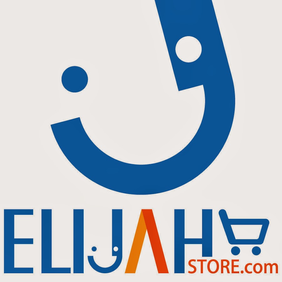 Elijah Store