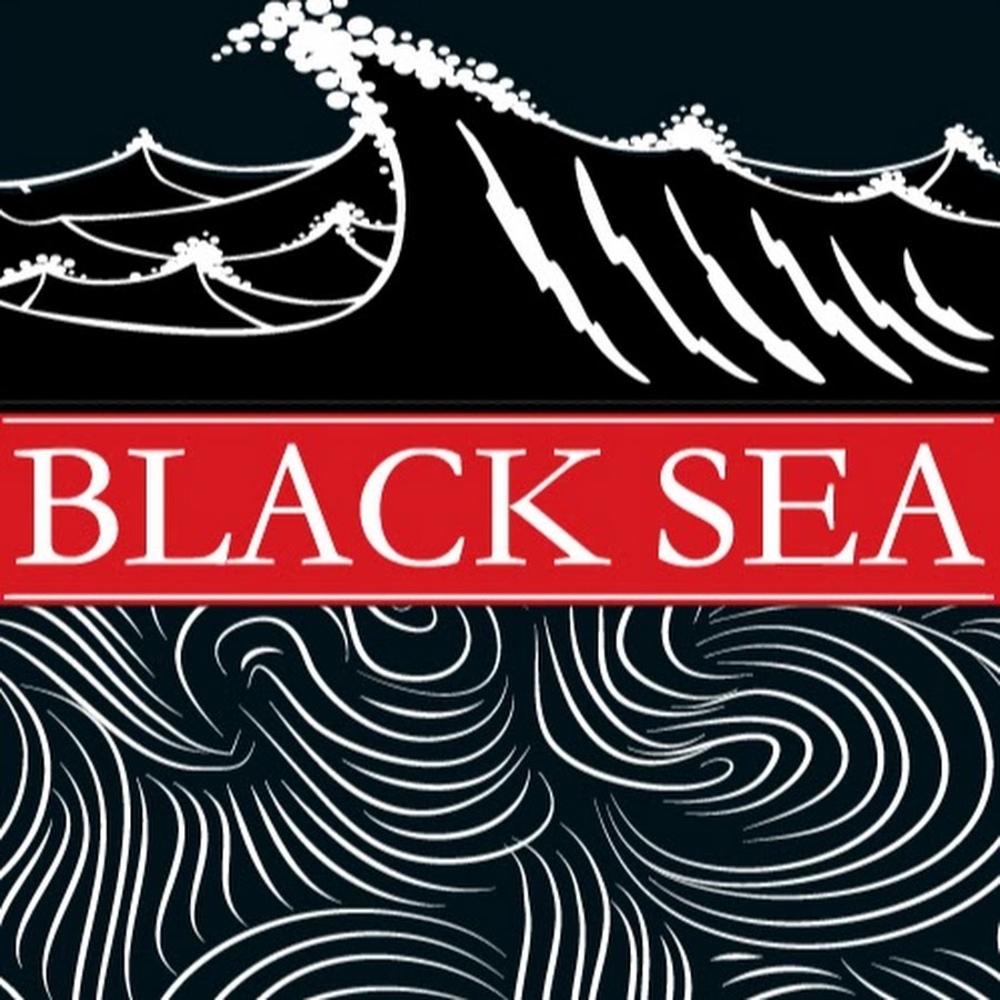 Black Sea Music Productions YouTube kanalı avatarı