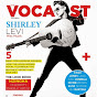 Shirley Levi - @Shirleylevi YouTube Profile Photo
