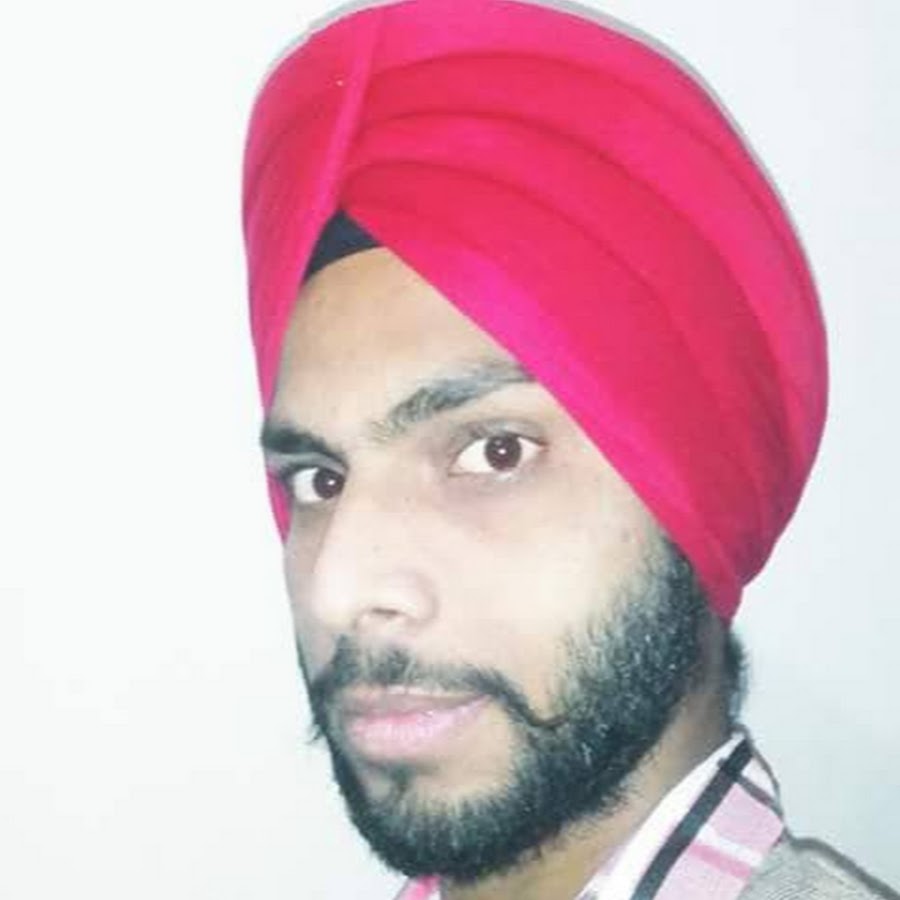 Malkeet Singh Avatar de chaîne YouTube