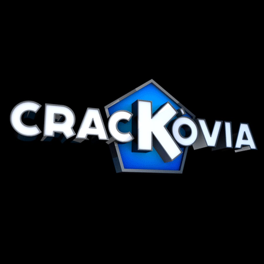CrackÃ²via TV3