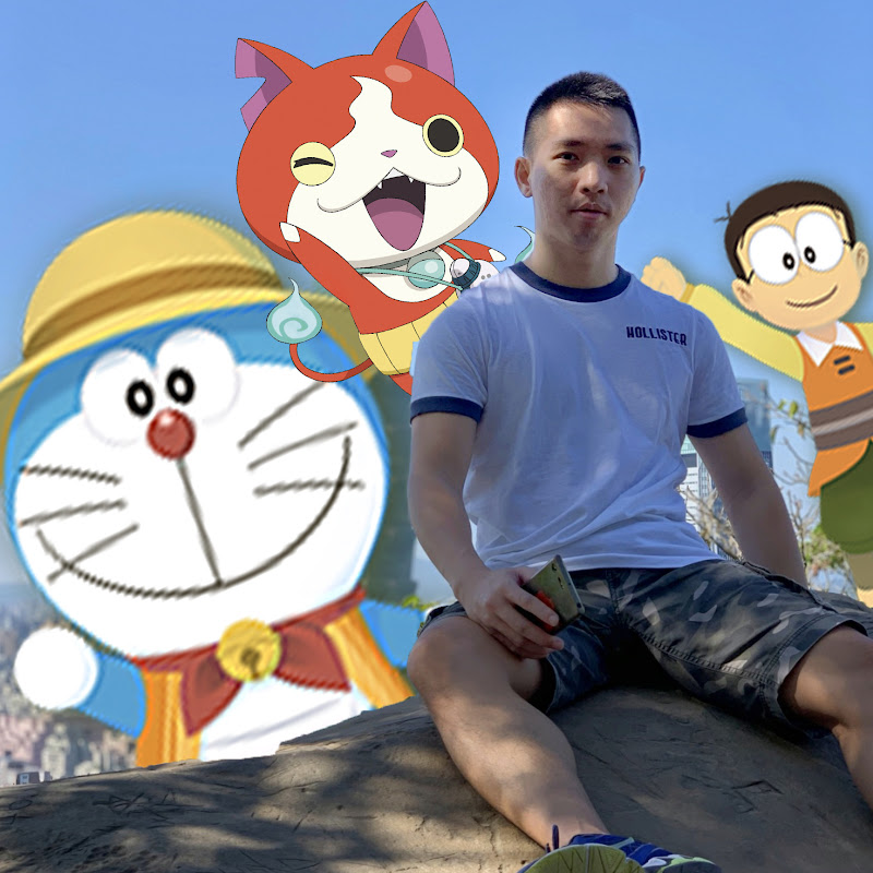 黑咖啡 - 網紅的藏寶箱 