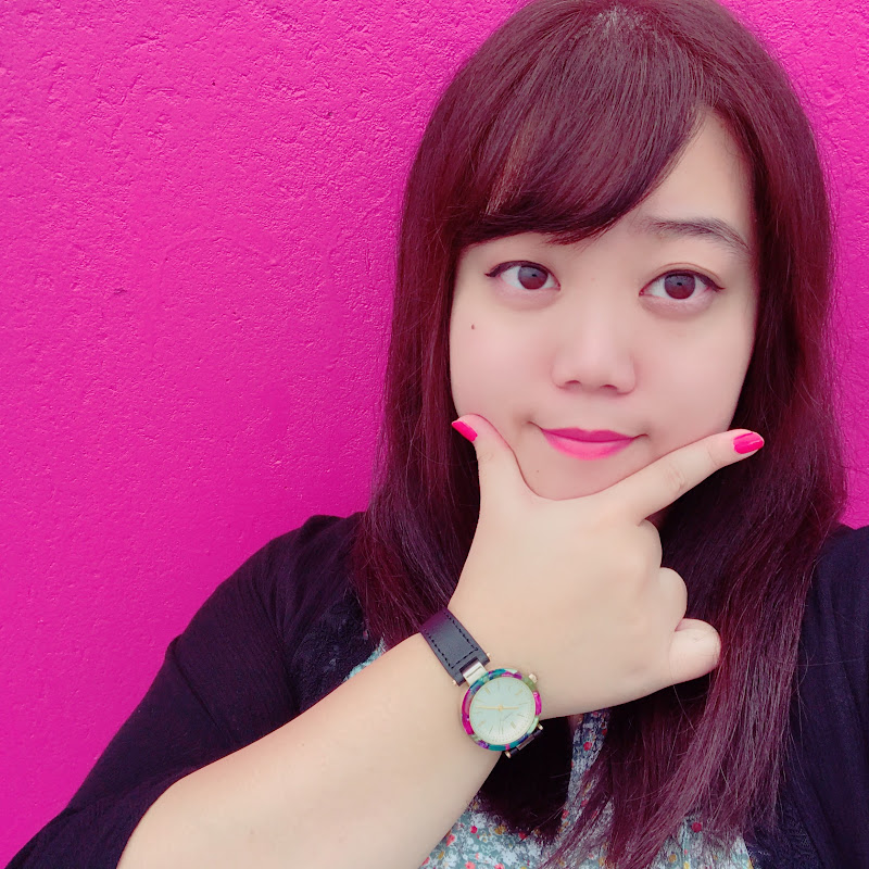 みぃのふりーすぺーす - 網紅的藏寶箱 