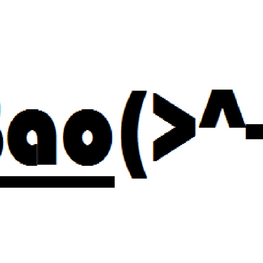 Etbao Youtube