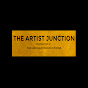 The Artist Junction - Youtube
