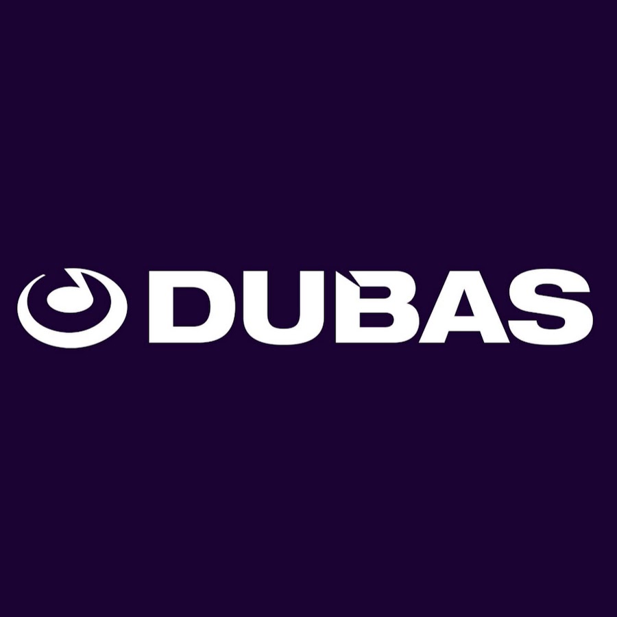Dubas Musica YouTube channel avatar