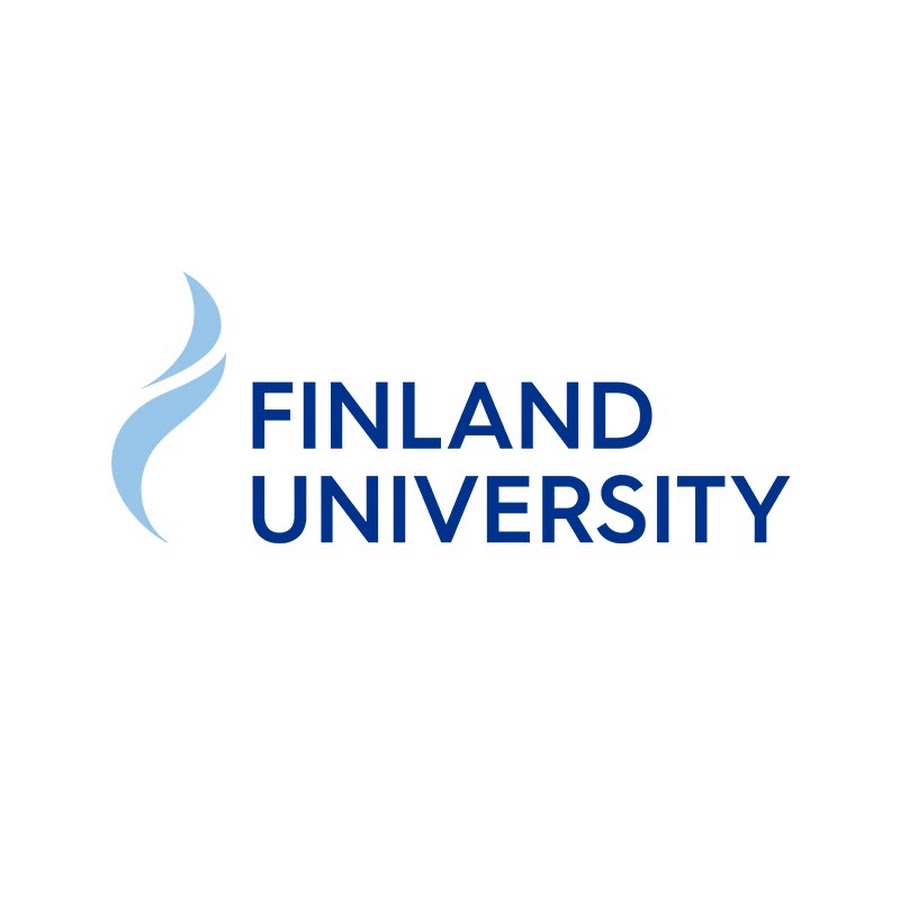 Finland University Аватар канала YouTube
