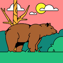 Thumbnail of related channel