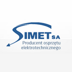 SIMET S.A.