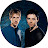 Savage Garden I Want You Official Video Youtube